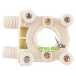 Buy cheap catererpillar 320B 320C 320D Excavator Construction Machinery Parts Throttle product