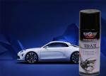 Buy cheap OEM Dashboard Polish Spray Car Care Cleaning Wax Car Care Products from wholesalers