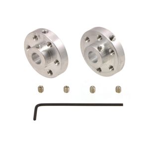 Buy cheap Broaching Ra3.2 Stainless Steel Stamping Parts ISO9001 Pipe Bending from wholesalers