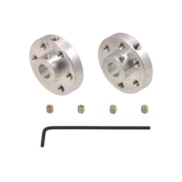 Quality Broaching Ra3.2 Stainless Steel Stamping Parts ISO9001 Pipe Bending for sale