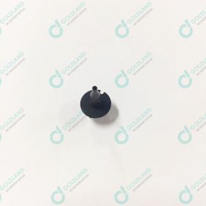 Buy cheap H04-H04S NXT Fuji Head J16 Calibration Jig Nozzle from wholesalers