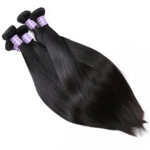 Buy cheap Cheap Unprocessed Wholesale Pure Indian Remy Virgin Human Hair Weft from wholesalers