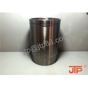 Fully Automatic Casting DCP Cylinder Liner Material ME060439-41