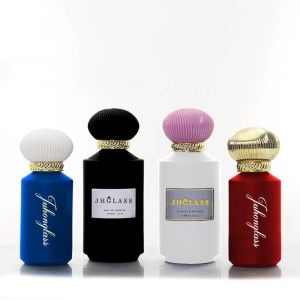 Buy cheap Die Casting Custom Brass Plating Zinc Alloy Perfume Caps from wholesalers
