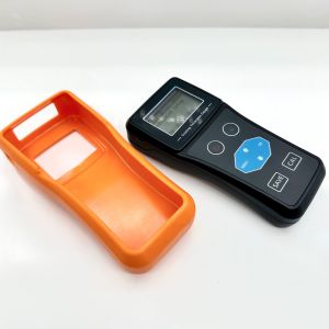 Buy cheap Coating Thickness Gauge Tin Plating On Copper Galvanized Layer Multifunction from wholesalers