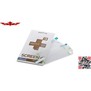 Buy cheap 100% Qualify Brand New Glitter Screen Protector For Iphone 5 Soft And Precise Cutting from wholesalers