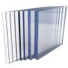 Buy cheap High Quality Factory Outlet 8mm Solid Polycarbonate Sheet Heat Resistance For Greenhouse Plastic Sheet from wholesalers