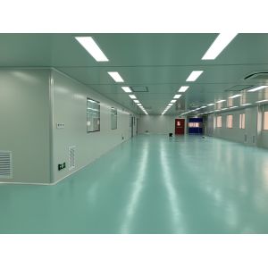 Buy cheap Aluminum Honeycomb Sandwich Panel  Transfer Printed with soundproof ceiling from wholesalers