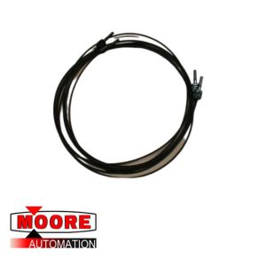 Buy cheap NLWC-02 ABB Fiber Optic Communication Line from wholesalers