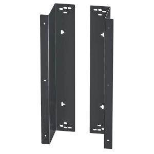 Buy cheap Under Counter Mounting Brackets for Cash Drawer Heavy Duty Steel Brackets for Installation of 16