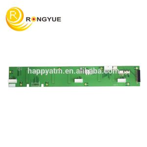 NCR 6870N0300A1 EZSCRM-A RJP ATM Machine Parts