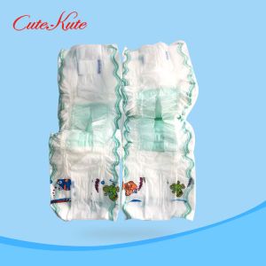 Buy cheap Backsheet Film Eco Friendly Disposable Diapers Nappies PE Back With PP Tapes from wholesalers
