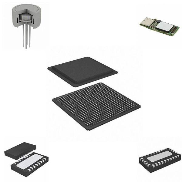 Quality MEC1-140-02-S-D-EM2 for sale