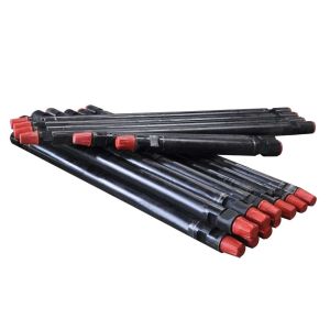 Buy cheap 2-3/8 API 5DP Drill pipe (E75) from wholesalers