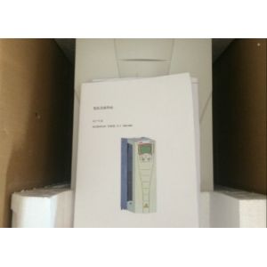 Buy cheap ACS-510-01-157A-4 new original, 75KW 157A,380 - 480 V, 50/60Hz,Nominal current I2N A is 157. from wholesalers