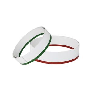 Buy cheap No Edge Channel Letter Aluminum Foil Roll Side Pass Light from wholesalers