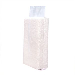 China 50 To 120 Microns Side Gusset Coffee Bags on sale