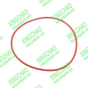 Buy cheap Weichai 4105 O Ring Weichai Diesel Engine Parts from wholesalers