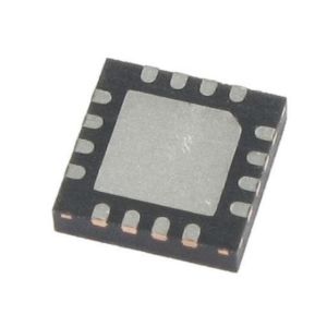 Buy cheap Microcontroller MCU MKL03Z8VFG4R
 48MHz Entry-Level Ultra Low Power Microcontrollers
 from wholesalers