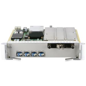 OptiX OSN 8800 TN17LSCM07 100Gbit/s wavelength conversion board-- OSN8800