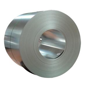 Buy cheap Corrosion Resistance Galvanized Steel Coil Az150 G550 Gl SGCC from wholesalers