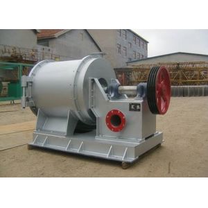 Pulp Cleaning Fiber Separator Machine Screening And Pulping Equipment
