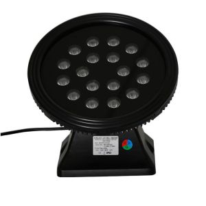 Buy cheap led wall washer flood high power led wall wash uplight from wholesalers