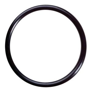 Buy cheap Different Colour Rubber O Rings C/S Depend On Client Demand Sample Freight Collect from wholesalers