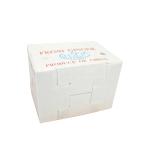 Luxury Folding Custom Corrugated Shipping Boxes