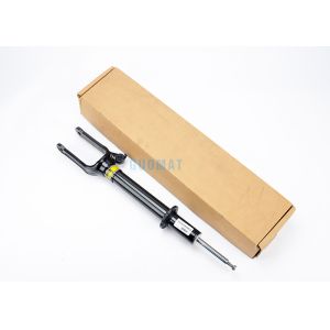 Buy cheap Mercedes-benz Air Suspension Shock Absorber Front W164 ML-Class 1643200130 164 320 01 30 from wholesalers