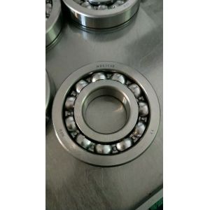 Buy cheap CLB bearings made in china 6208 product