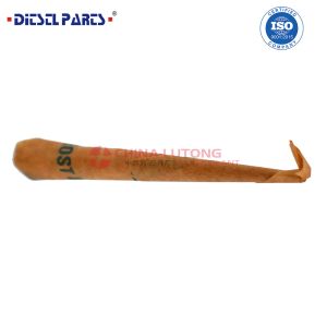 Buy cheap valve sets F00RJ00218 for bosch diesel injector control valve F 00R J00 218 for Injector 0445120003 0445120004 from wholesalers