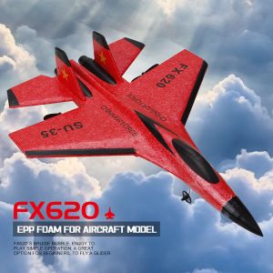 Buy cheap Outdoor RC Jet Plane Soft EPP Electric Remote Control Airplane for Adults and Kids Outdoor Entertainment from wholesalers