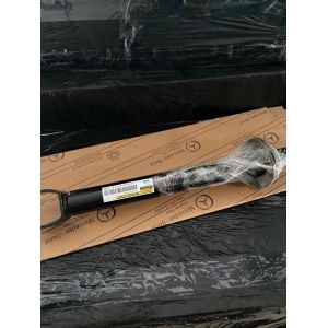 Buy cheap 4WD Benz Car Shock Absorber Replacement A2133200613 A2133200513 from wholesalers