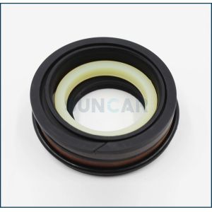 Buy cheap KOMATSU Excavator PC20MR-2 PC20MR-2-A PC20MR-2-B PC26MR-3 Cylinder Seal Kit Compatible Model from wholesalers