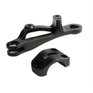 Buy cheap High Precision CNC RC Parts Spare Machining Service from wholesalers