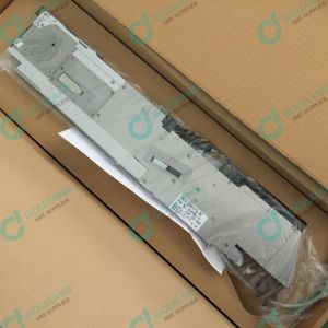 00141088 3x8mm SL Siplace Siemens ASM Tape Feeder