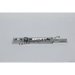 Buy cheap PROJECTILE RETURNER D2 PU Sulzer Projectile Looms Spare Parts 911826006 911-826-006 911.826.006 from wholesalers