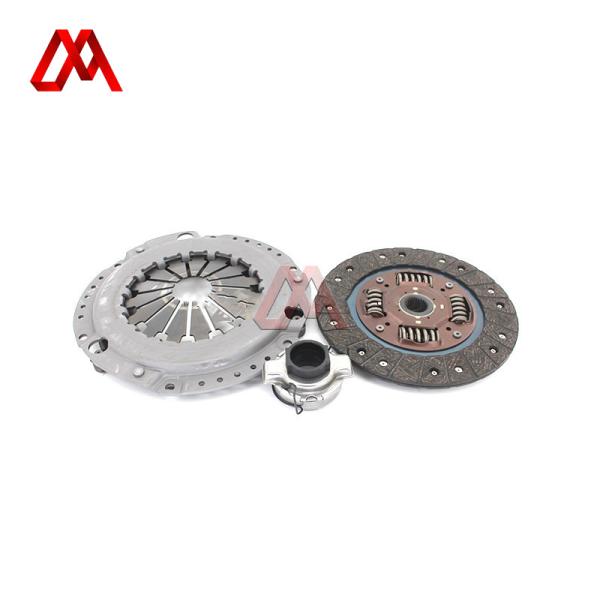 Quality 5-87610218-0 5876102180 Clutch Kit for ISUZU TF UC 4JA1  for sale