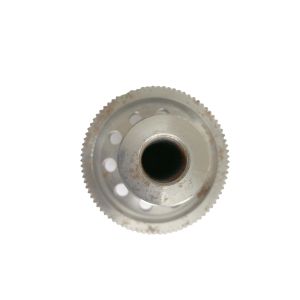 Buy cheap Hypoeutectoid Steel Shaft Mechanical Engineering Modulus 1.8 Mechanical Shaft from wholesalers