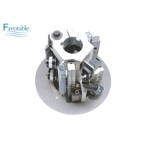 Buy cheap 98591004 98591000 Sharpener Presser Assy For Paragon HX Cutter from wholesalers