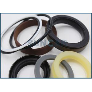 Buy cheap 707-99-73010 7079973010 Dump Cylinder Seal Kit Service Kit Fits WA-Komatsu from wholesalers