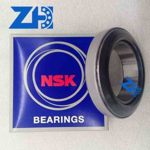 Buy cheap NSK bearings RCT45-4S Bearing wholesale   High-precision bearings from wholesalers