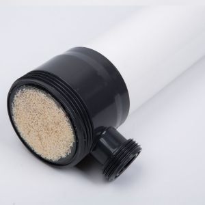 Buy cheap Polyethersulfone PES Ultrafiltration Membrane 80lmh Water Flux UF Membrane Module from wholesalers