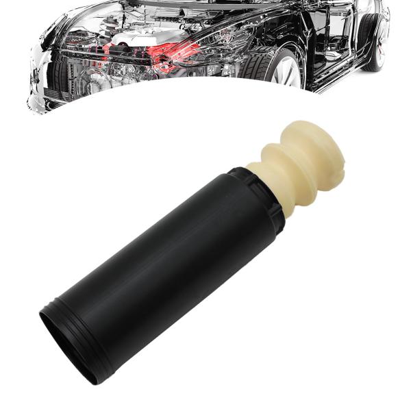 Quality 31451162 Rear Jounce Bumper for XC90 S60 S90 V60 V90 XC40 XC60 Models for sale