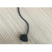 Buy cheap Non Contact Sensing Diffuse Reflective Photoelectric Sensor Precise Position Detection product