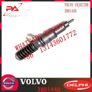 High Quality 3801440 03587147 21586296 3587147 3803655 BEBE4C06001 BEBE4C16001