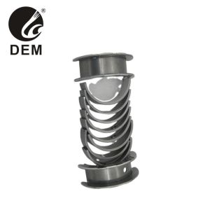 Buy cheap PEUGEOT 4-2865RA K 99 06 06 96 XNIT XNIP XM7/P/T/169 XMT XNI/2 GR SR LE GL GR GR SR J9 GR SR A03 E01 E03 CLE ST. ConRod from wholesalers