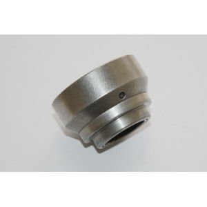 Buy cheap Sinter Shock Guide With Bearing And PTFE Guide Ring from wholesalers