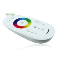Buy cheap CE Multipurpose Remote Appliance Switch , Practical Pool Light Switch With product